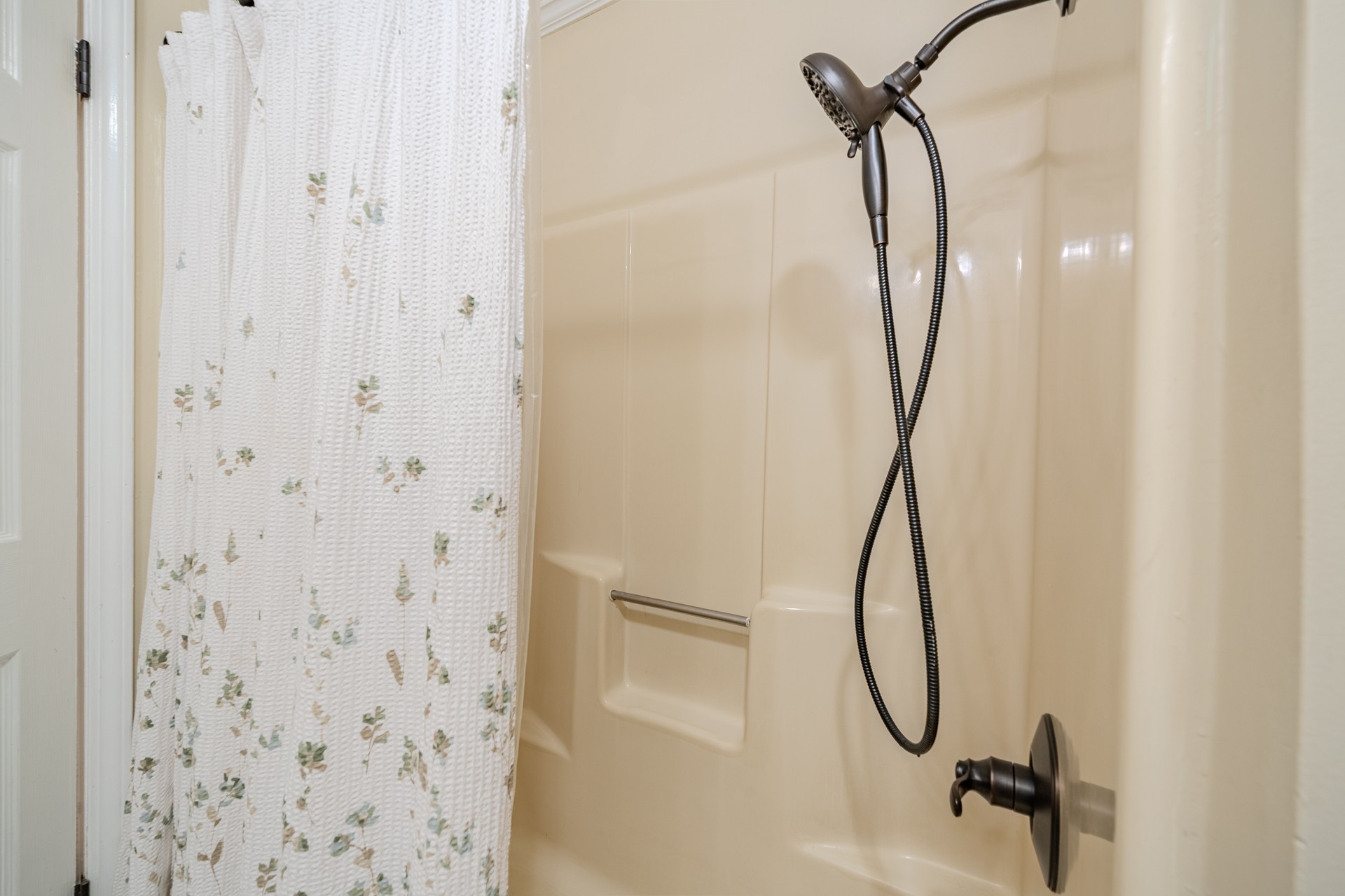 2098 Spain Road Cypress Inn, TN 38452 - Photo 52 of 86