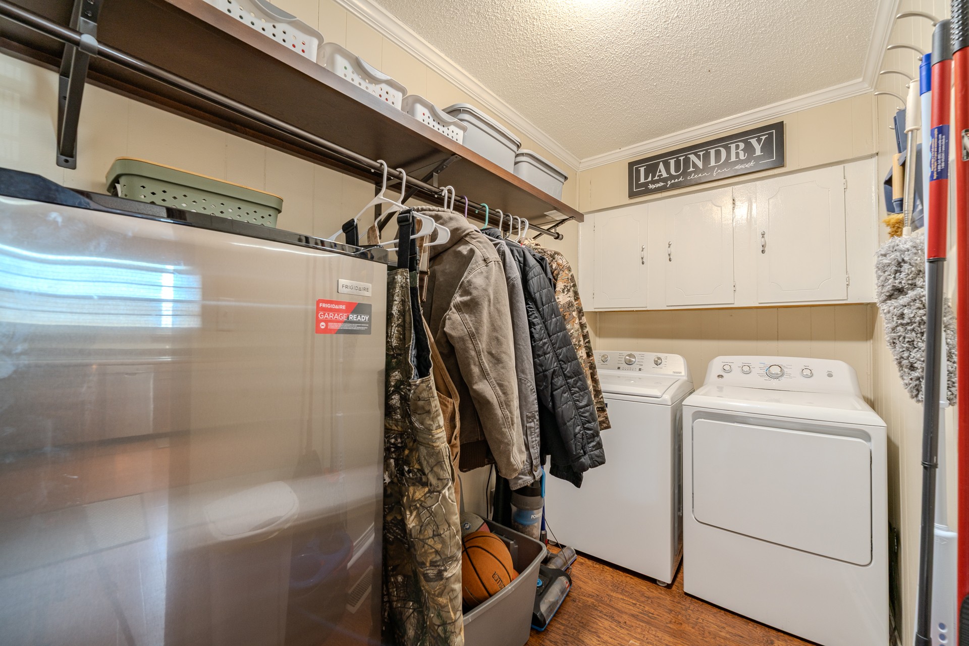 2098 Spain Road Cypress Inn, TN 38452 - Photo 53 of 86