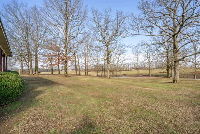 $239,000 | 2098 Spain Road, Cypress Inn, TN 38452