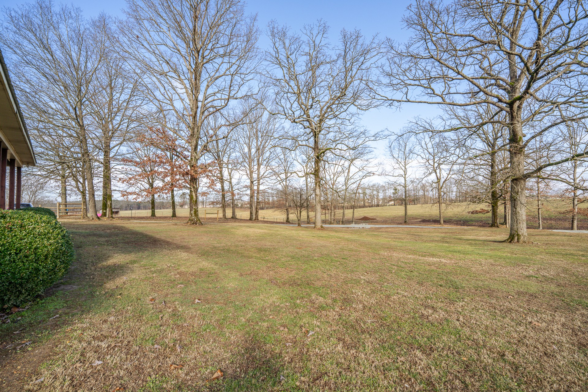 2098 Spain Road Cypress Inn, TN 38452 - Photo 54 of 86