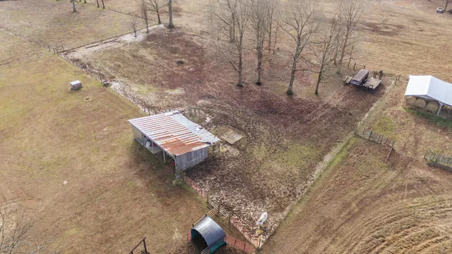 $239,000 | 2098 Spain Road, Cypress Inn, TN 38452