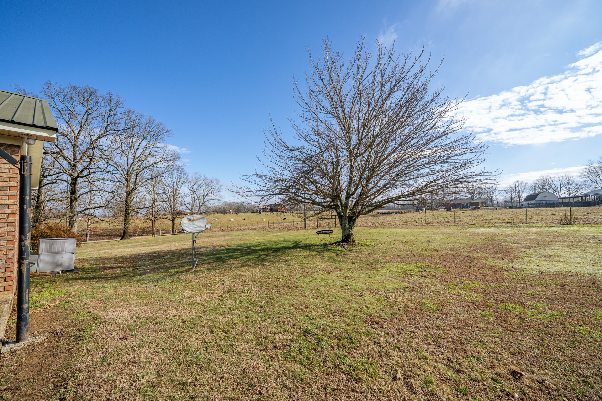 2098 Spain Road Cypress Inn, TN 38452 - Photo 7 of 86