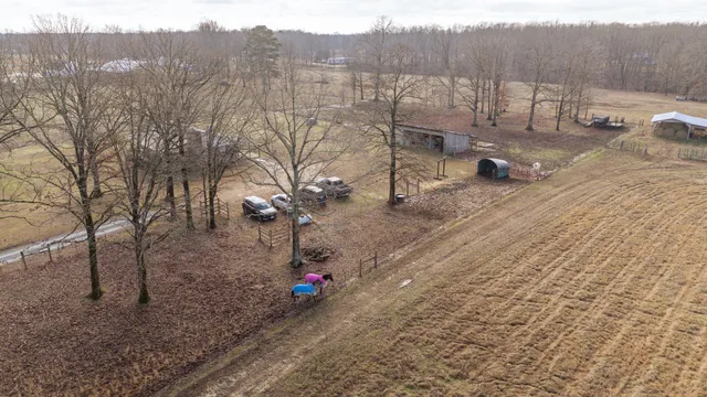 $239,000 | 2098 Spain Road, Cypress Inn, TN 38452