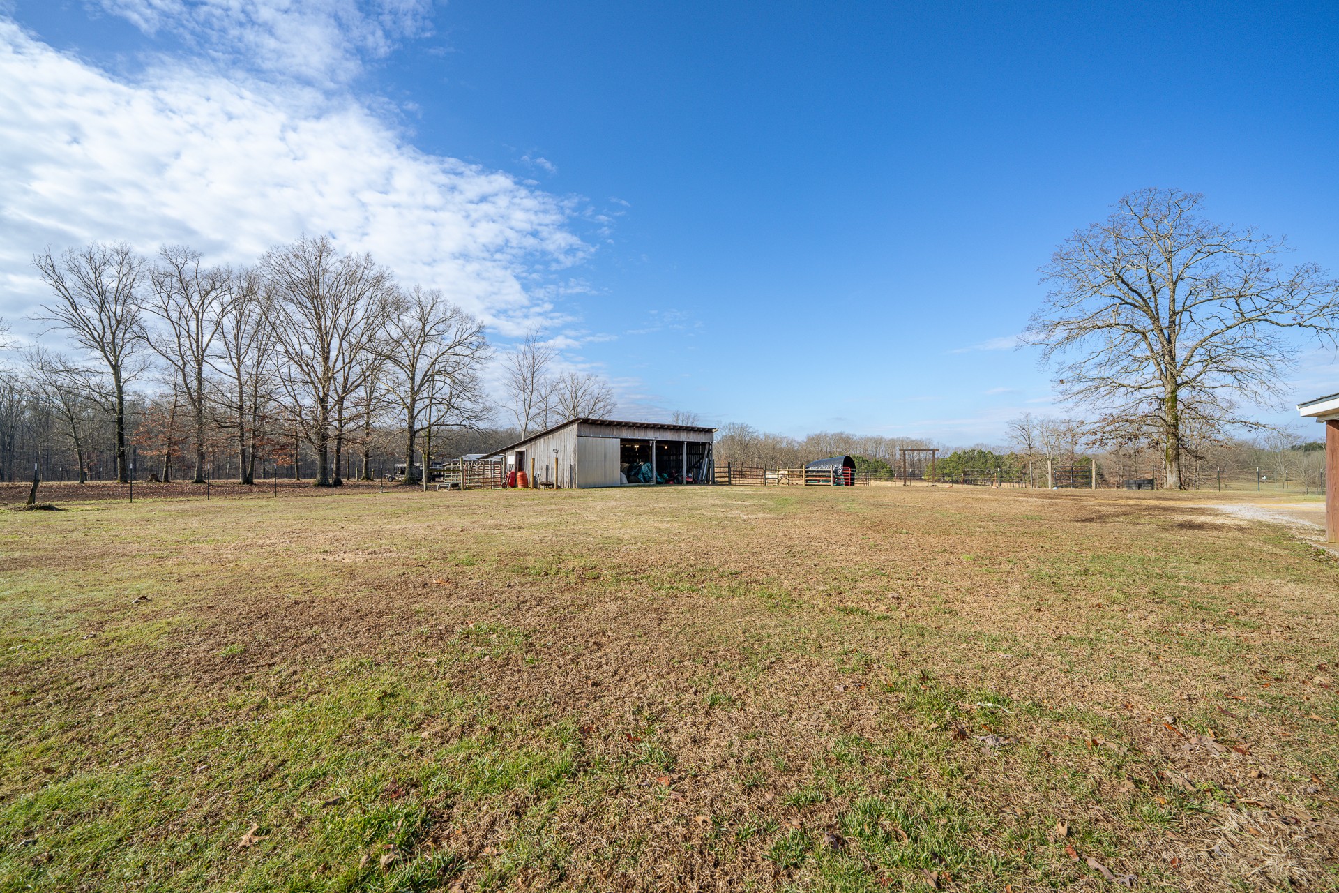 2098 Spain Road Cypress Inn, TN 38452 - Photo 8 of 86