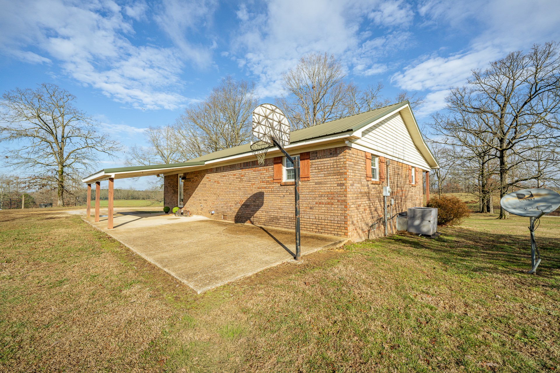 2098 Spain Road Cypress Inn, TN 38452 - Photo 81 of 86