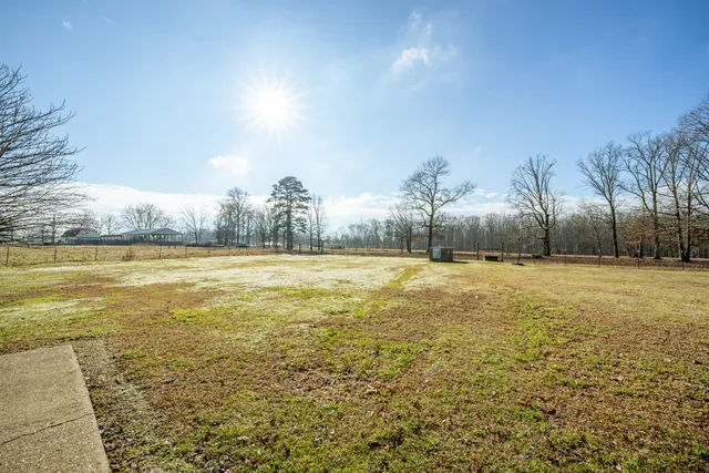 $239,000 | 2098 Spain Road, Cypress Inn, TN 38452