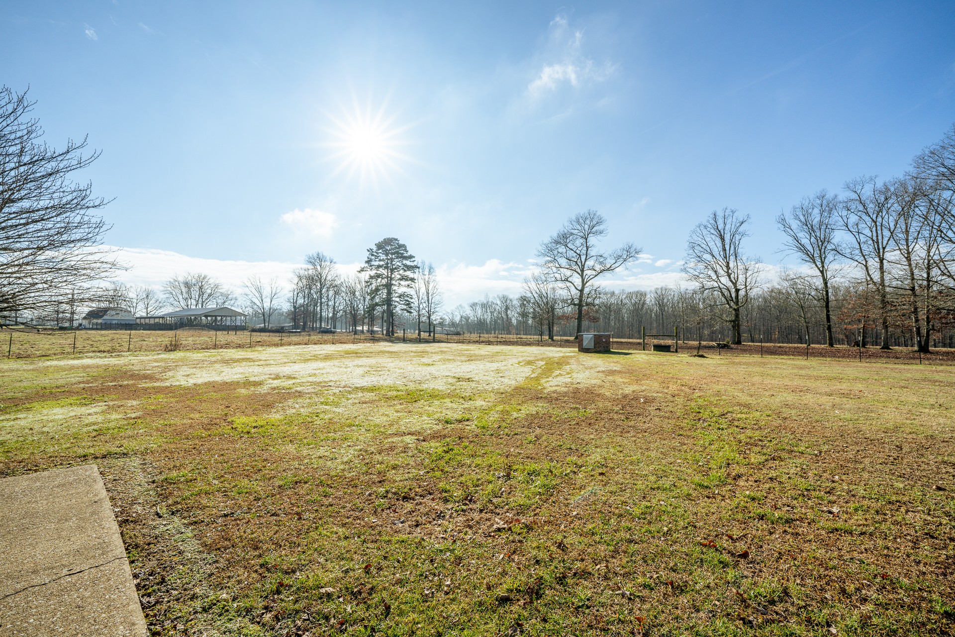 2098 Spain Road Cypress Inn, TN 38452 - Photo 82 of 86