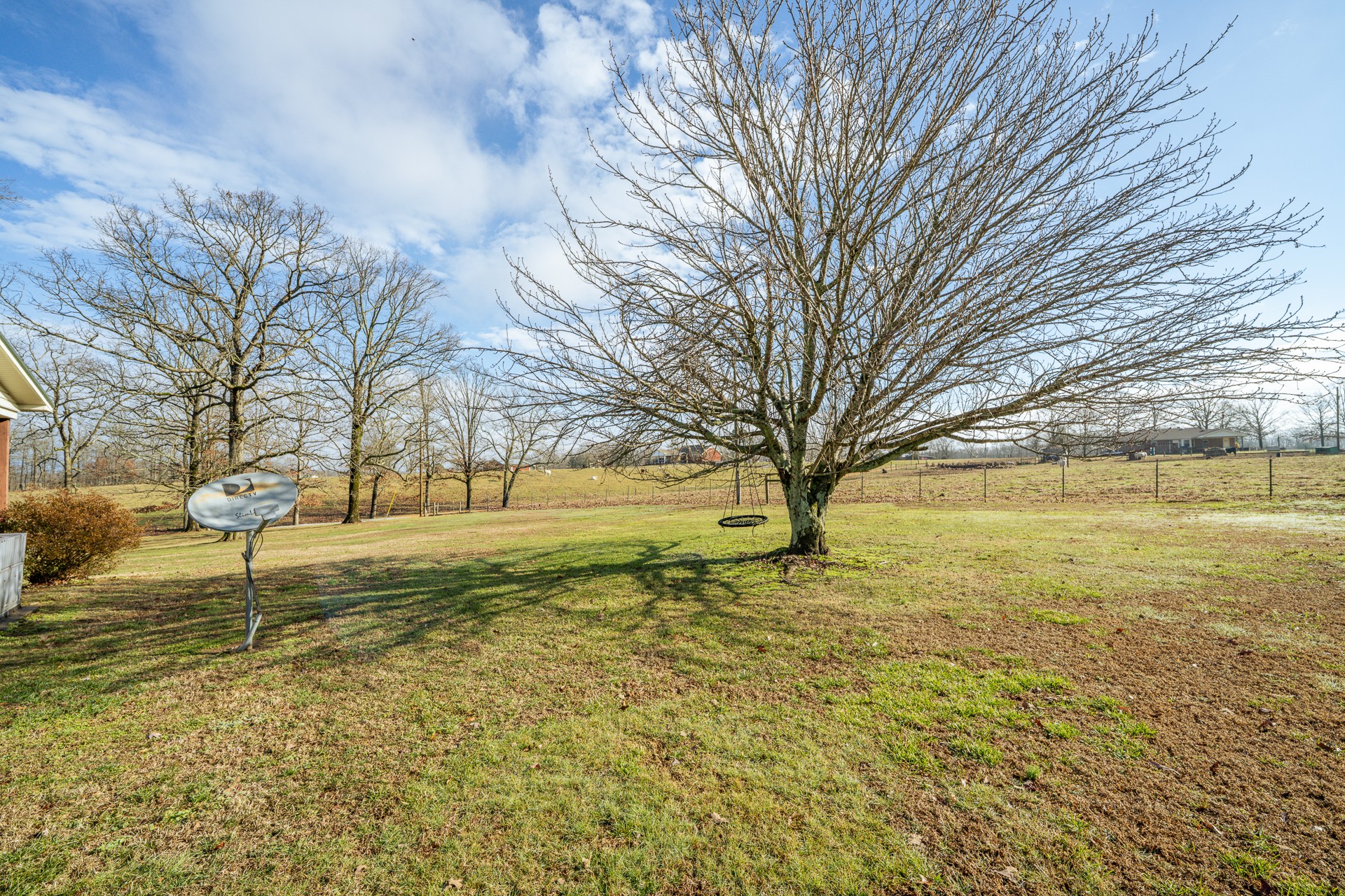 2098 Spain Road Cypress Inn, TN 38452 - Photo 83 of 86