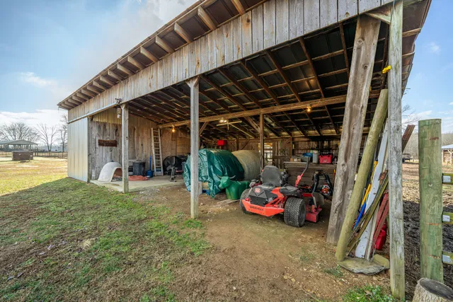 $239,000 | 2098 Spain Road, Cypress Inn, TN 38452