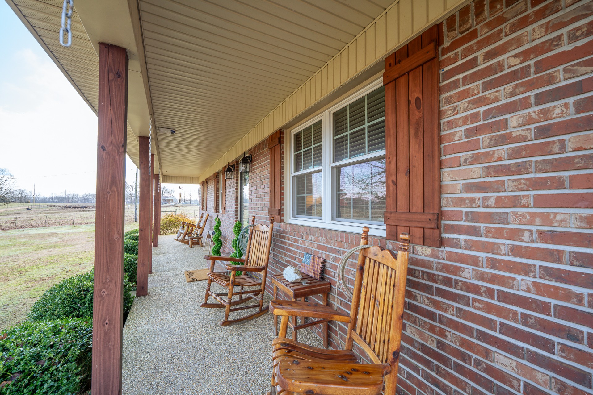 2098 Spain Road Cypress Inn, TN 38452 - Photo 9 of 86