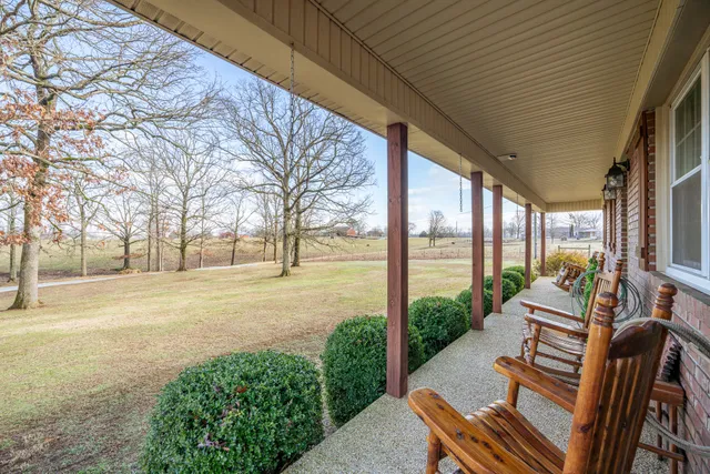 $239,000 | 2098 Spain Road, Cypress Inn, TN 38452