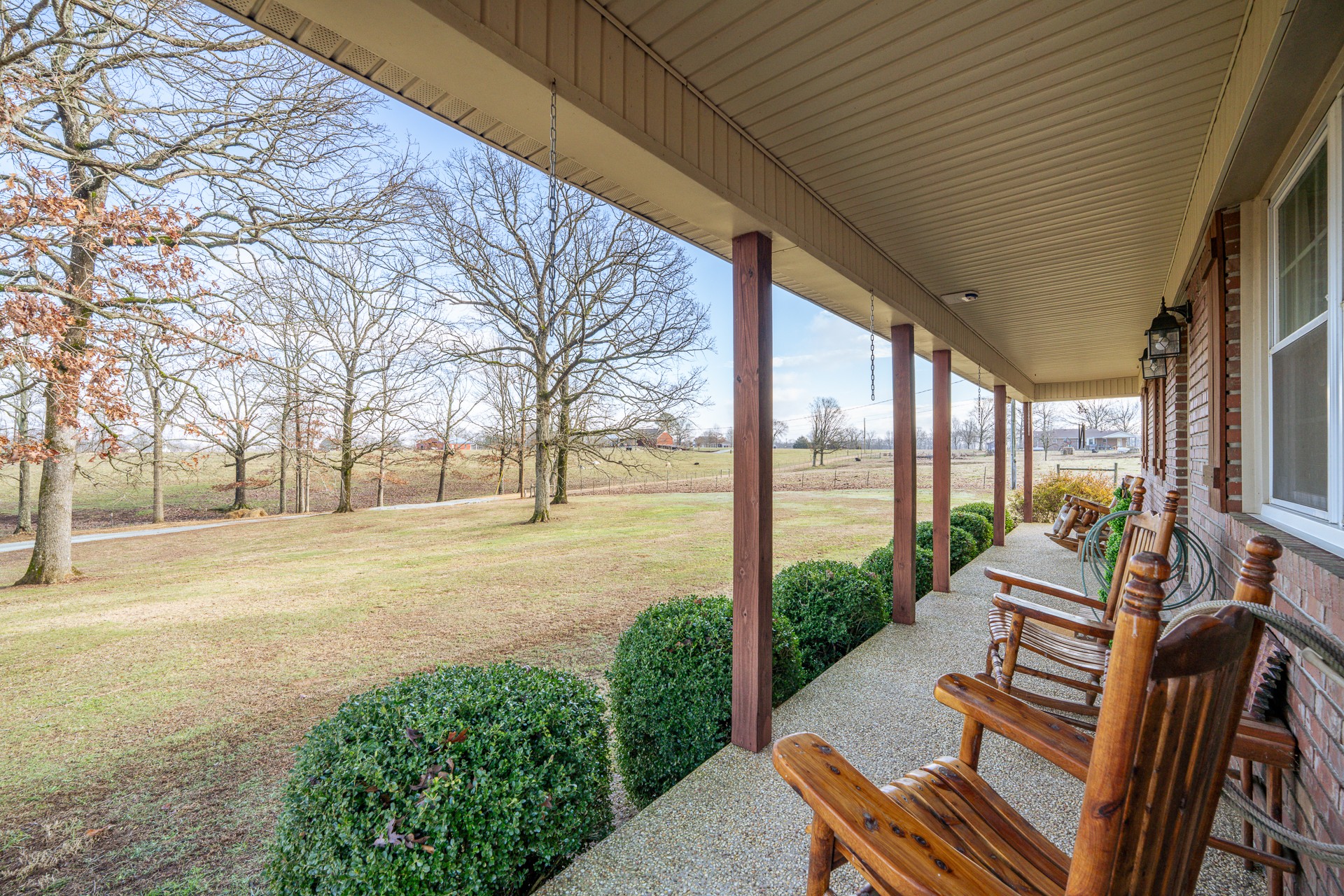 2098 Spain Road Cypress Inn, TN 38452 - Photo 10 of 86