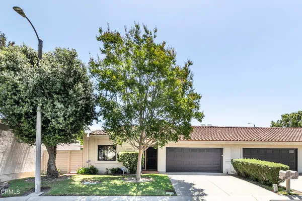 $815,000 | 2210 Placita San Dimas, Camarillo, CA 93010