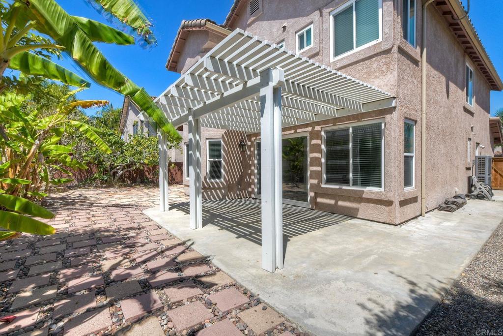 4511 Corte Azul Oceanside, CA 92056 - Photo 27 of 36