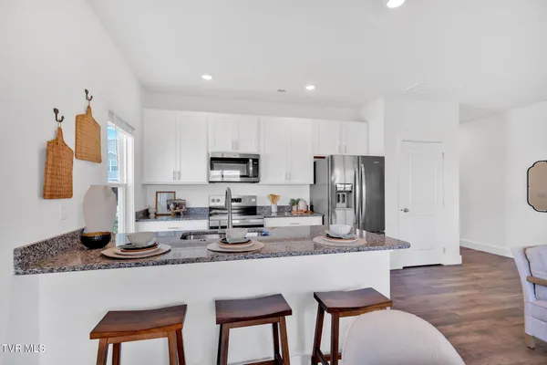 $276,990 | 1198 Wenna Way, Kingsport, TN 37664