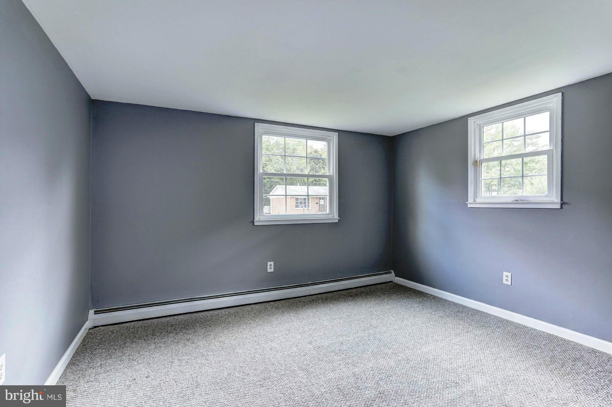 13606 Kingsman Road Woodbridge, VA 22193 - Photo 17 of 21 Bedroom