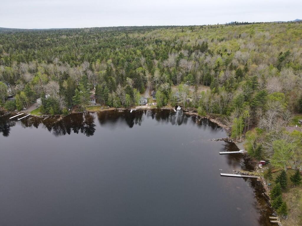 7 Partridge Cv Lane Millinocket, ME 04462 - Photo 48 of 58 dji_fly_20260518_111646_769_177911741644