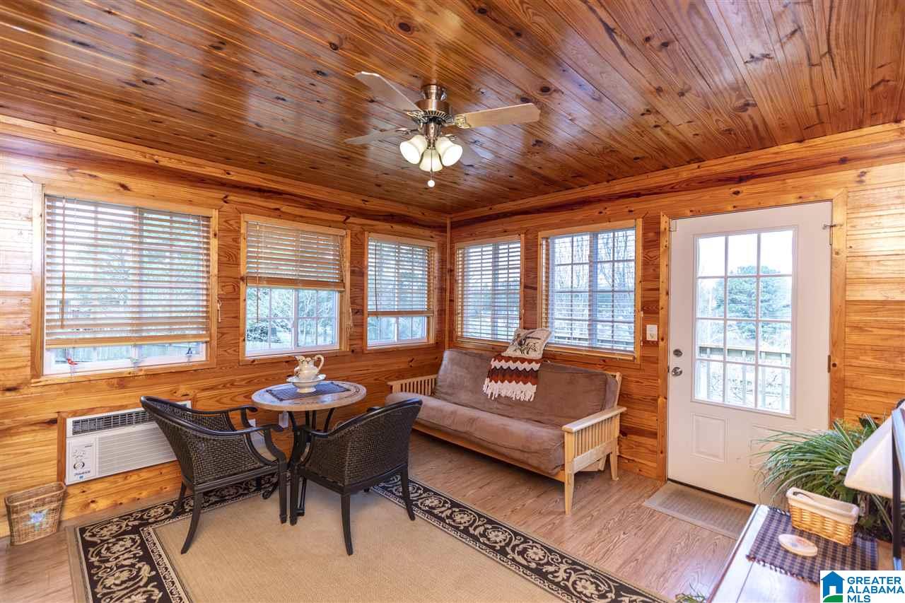 123 Ridge Crest Drive Oxford, AL 36203 - Photo 13 of 30