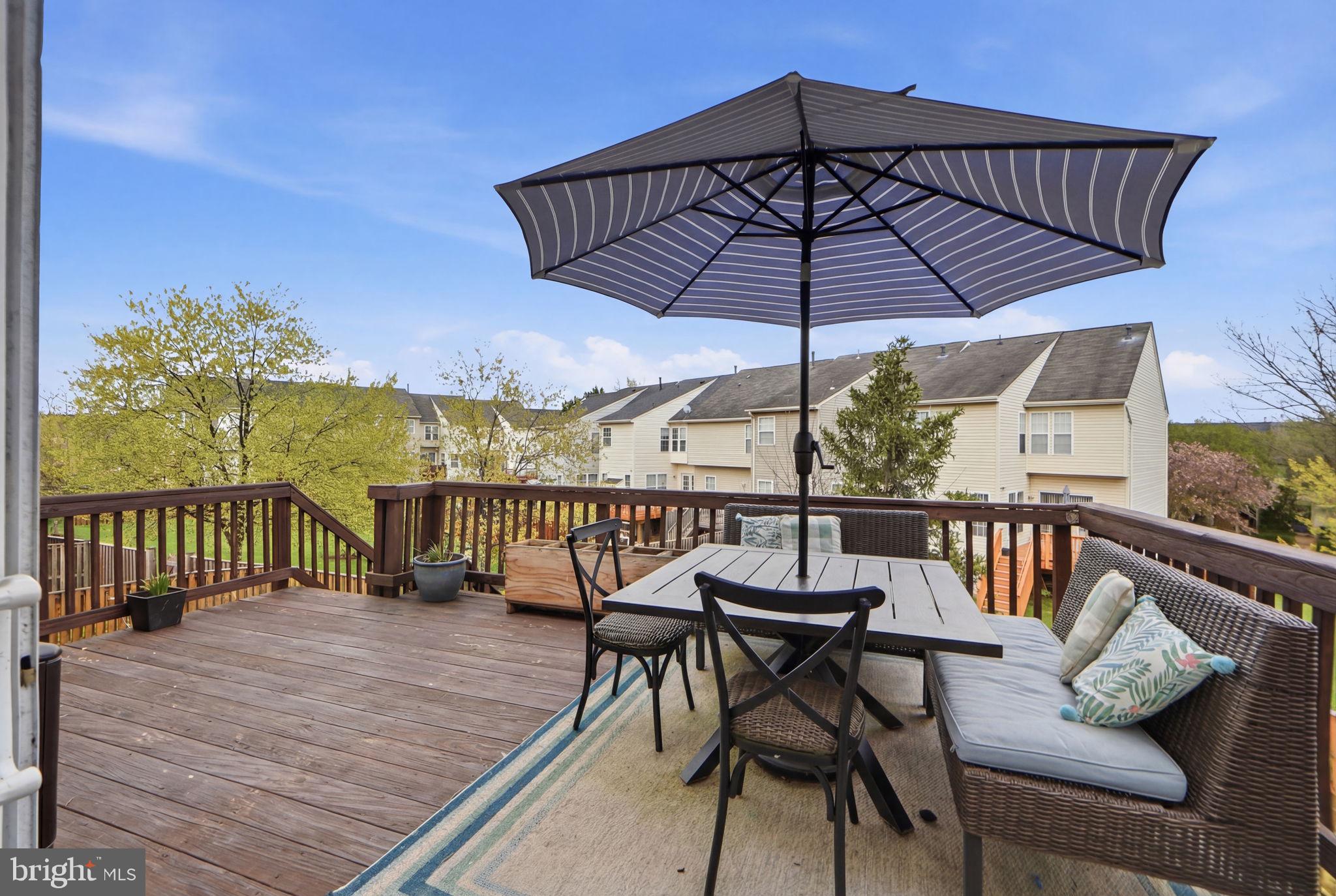 14714 Ducktan Loop Gainesville, VA 20155 - Photo 17 of 36