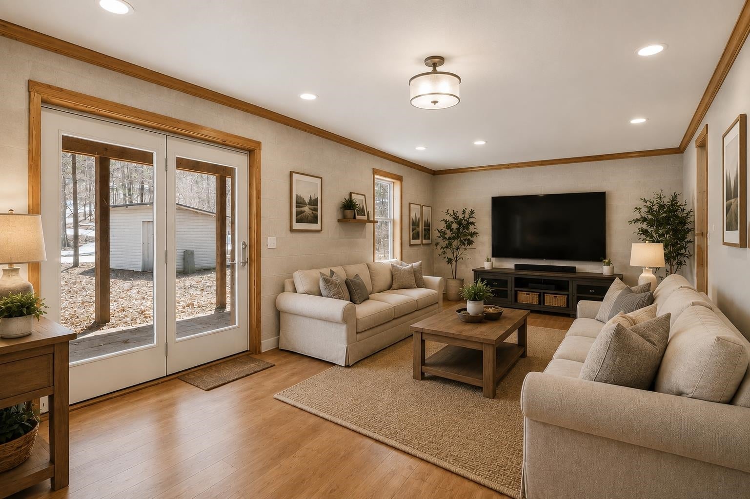 11153 Center Road Traverse City, MI 49686 - Photo 21 of 29 Gallery Image 21