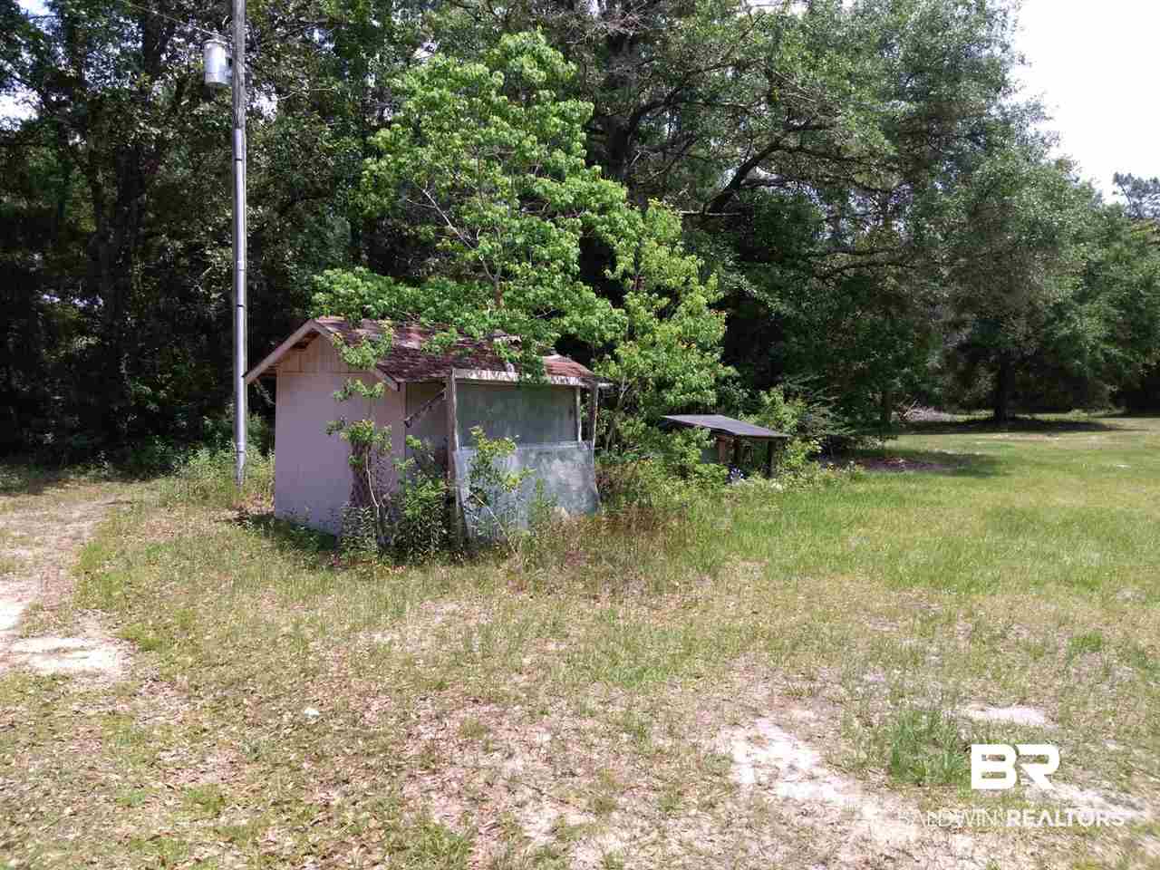 13453 Highway 98 Foley, AL 36535 - Photo 9 of 10