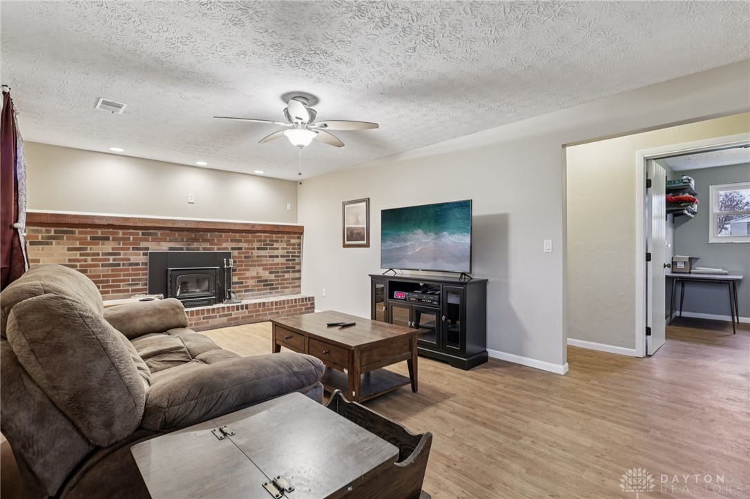 250 Chamberlain Road Franklin, OH 45005 - Photo 27 of 36 Gallery Image 27