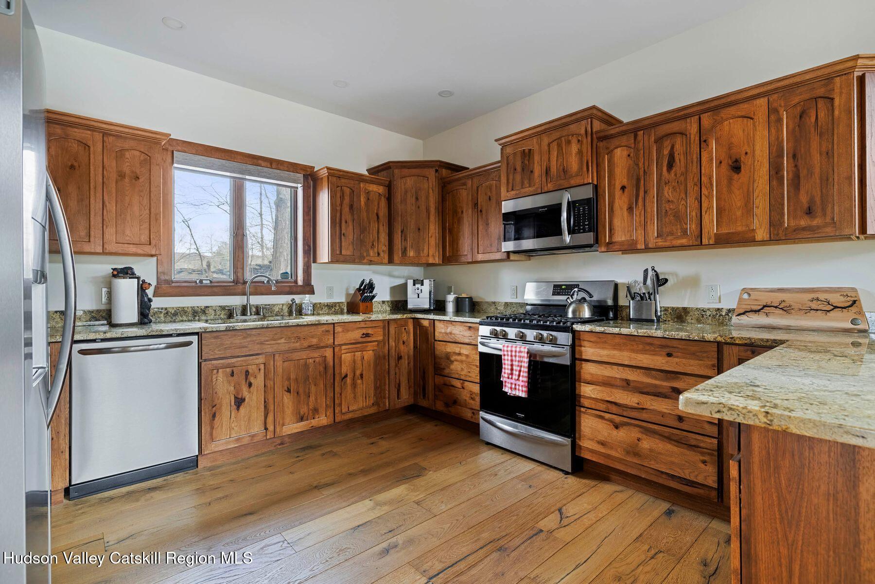78 Mitchell Hollow Road Windham, NY 12496 - Photo 13 of 64 photo_online_028