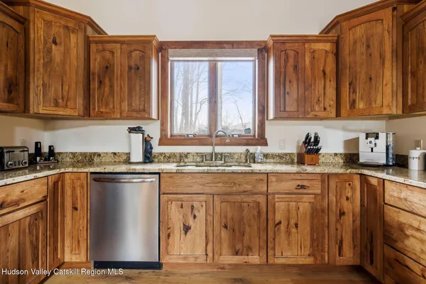 $780,000 | 78 Mitchell Hollow Road, Windham, NY 12496