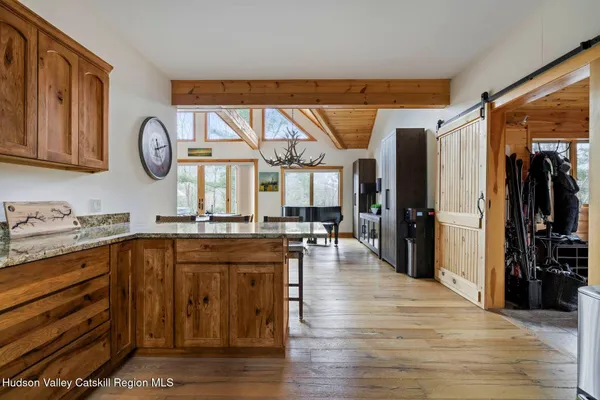 $780,000 | 78 Mitchell Hollow Road, Windham, NY 12496