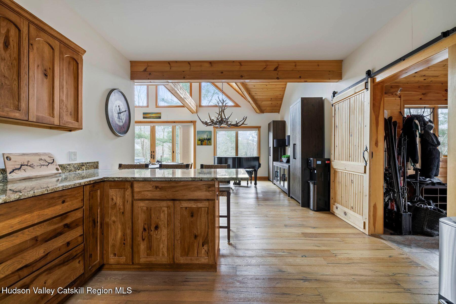 78 Mitchell Hollow Road Windham, NY 12496 - Photo 17 of 64 photo_online_031