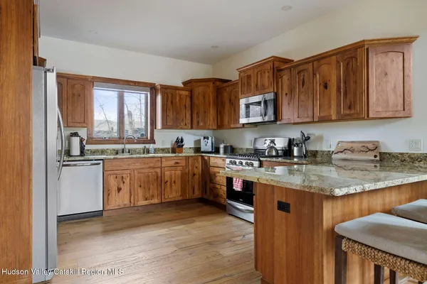 $780,000 | 78 Mitchell Hollow Road, Windham, NY 12496