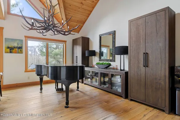 $780,000 | 78 Mitchell Hollow Road, Windham, NY 12496