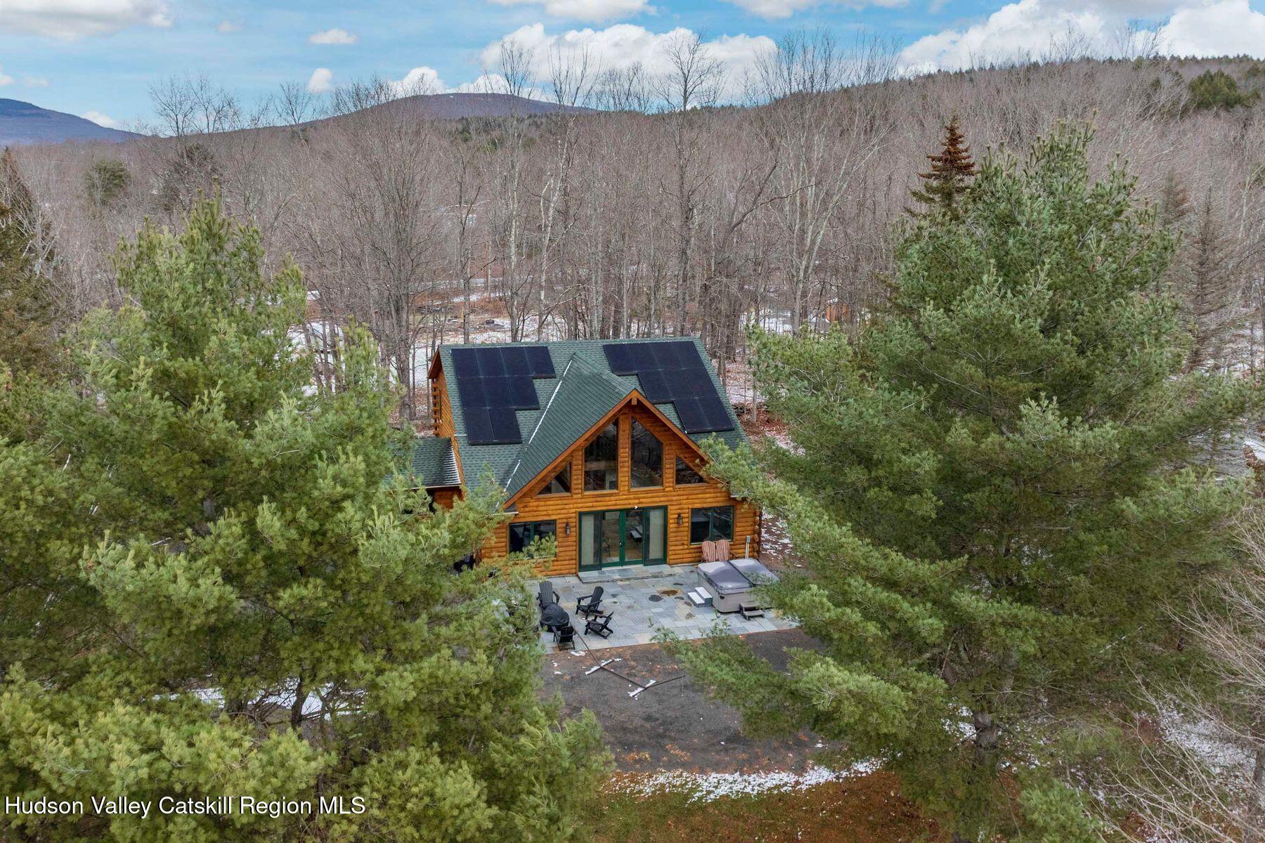 78 Mitchell Hollow Road Windham, NY 12496 - Photo 2 of 64 photo_online_008