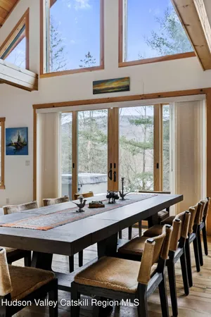 $780,000 | 78 Mitchell Hollow Road, Windham, NY 12496