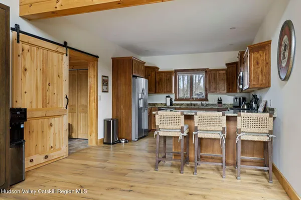 $780,000 | 78 Mitchell Hollow Road, Windham, NY 12496