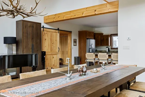 $780,000 | 78 Mitchell Hollow Road, Windham, NY 12496