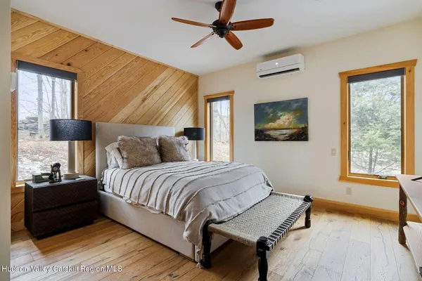 $780,000 | 78 Mitchell Hollow Road, Windham, NY 12496