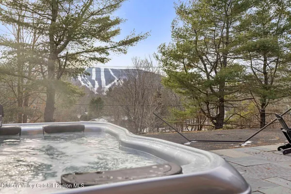 $780,000 | 78 Mitchell Hollow Road, Windham, NY 12496