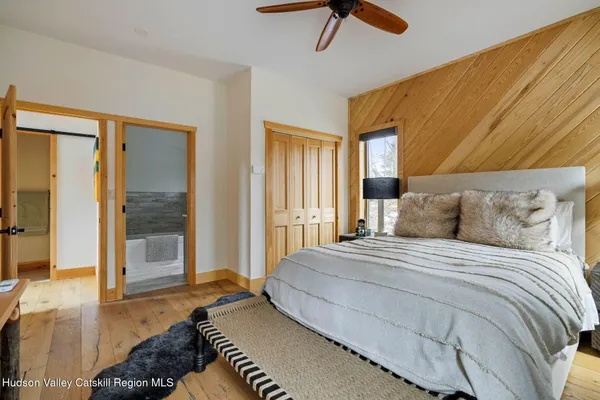 $780,000 | 78 Mitchell Hollow Road, Windham, NY 12496