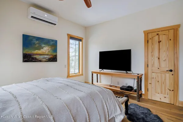 $780,000 | 78 Mitchell Hollow Road, Windham, NY 12496