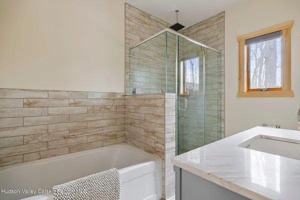 $780,000 | 78 Mitchell Hollow Road, Windham, NY 12496