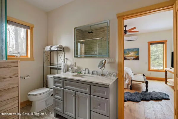 $780,000 | 78 Mitchell Hollow Road, Windham, NY 12496