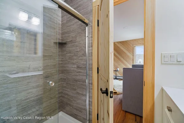 $780,000 | 78 Mitchell Hollow Road, Windham, NY 12496