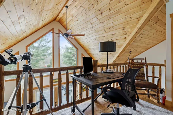 $780,000 | 78 Mitchell Hollow Road, Windham, NY 12496