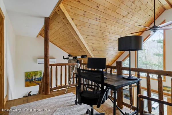 $780,000 | 78 Mitchell Hollow Road, Windham, NY 12496