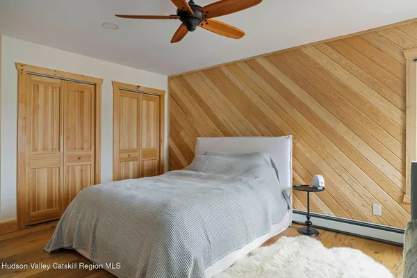 $780,000 | 78 Mitchell Hollow Road, Windham, NY 12496