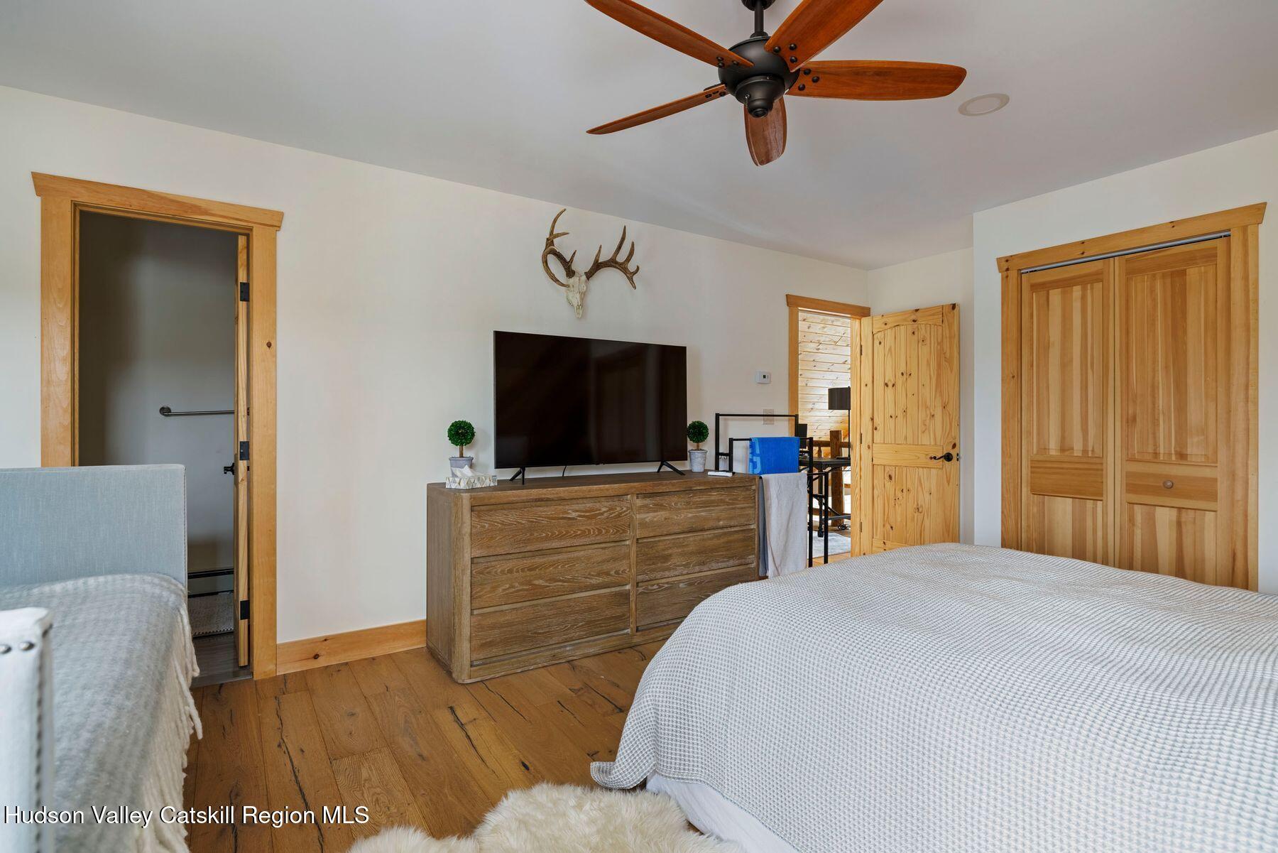 78 Mitchell Hollow Road Windham, NY 12496 - Photo 42 of 64 photo_online_066