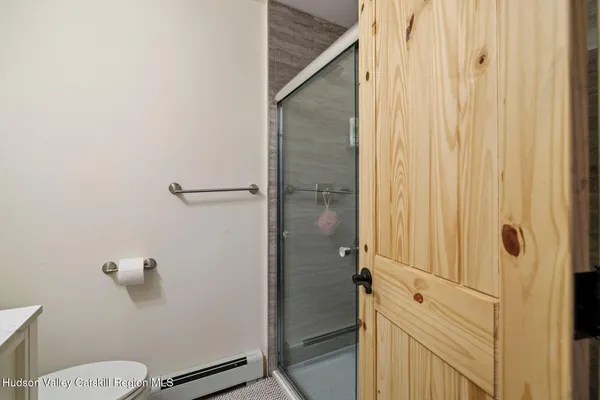 $780,000 | 78 Mitchell Hollow Road, Windham, NY 12496