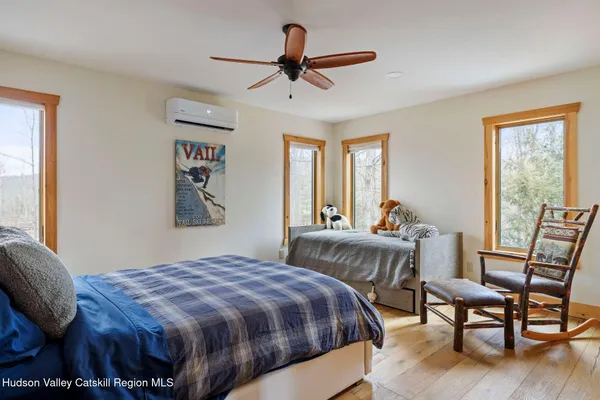 $780,000 | 78 Mitchell Hollow Road, Windham, NY 12496