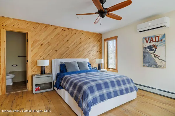 $780,000 | 78 Mitchell Hollow Road, Windham, NY 12496